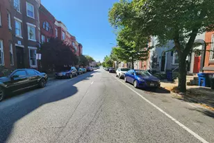 1836 McCulloh St, Baltimore, MD 21217 - Photo 5