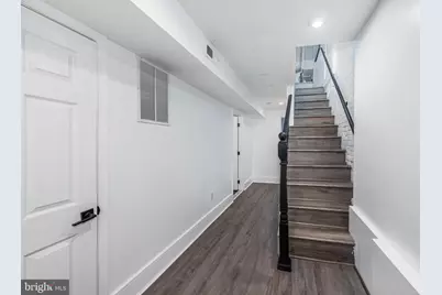 915 N Montford Avenue, Baltimore, MD 21205 - Photo 23