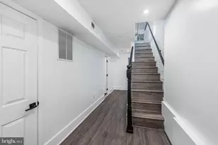 915 N Montford Ave, Baltimore, MD 21205 - Photo 23
