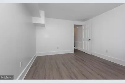 915 N Montford Avenue, Baltimore, MD 21205 - Photo 25