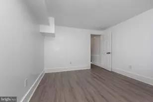 915 N Montford Ave, Baltimore, MD 21205 - Photo 25