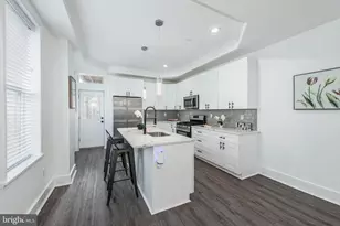 915 N Montford Ave, Baltimore, MD 21205 - Photo 7