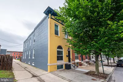 915 N Montford Avenue, Baltimore, MD 21205 - Photo 33