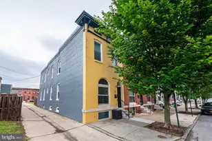 915 N Montford Ave, Baltimore, MD 21205 - Photo 33