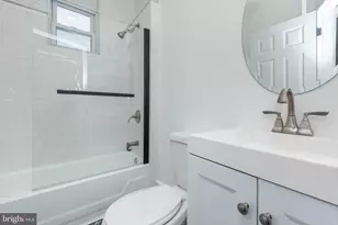 915 N Montford Ave, Baltimore, MD 21205 - Photo 19