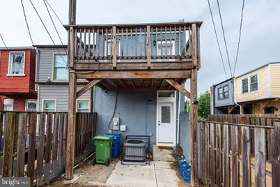 915 N Montford Avenue, Baltimore, MD 21205 - Photo 31