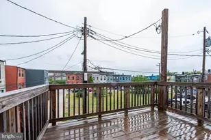915 N Montford Ave, Baltimore, MD 21205 - Photo 21