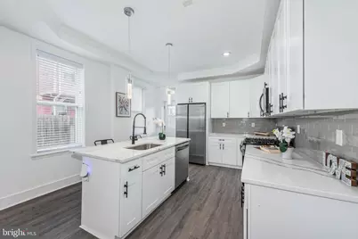 915 N Montford Avenue, Baltimore, MD 21205 - Photo 9