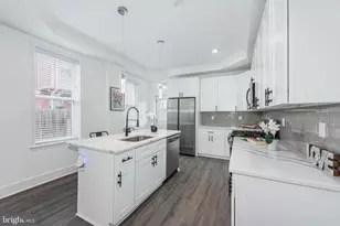 915 N Montford Ave, Baltimore, MD 21205 - Photo 9