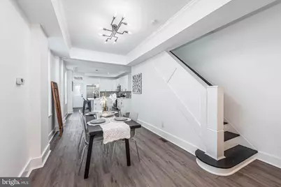915 N Montford Avenue, Baltimore, MD 21205 - Photo 5