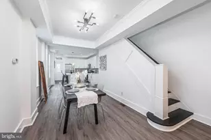 915 N Montford Ave, Baltimore, MD 21205 - Photo 5