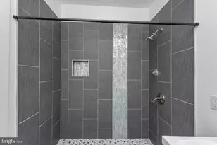 915 N Montford Ave, Baltimore, MD 21205 - Photo 15