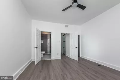 915 N Montford Avenue, Baltimore, MD 21205 - Photo 13