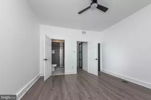 915 N Montford Ave, Baltimore, MD 21205 - Photo 13