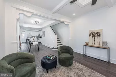 915 N Montford Avenue, Baltimore, MD 21205 - Photo 3
