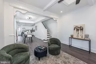 915 N Montford Ave, Baltimore, MD 21205 - Photo 3