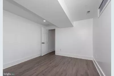 915 N Montford Avenue, Baltimore, MD 21205 - Photo 29