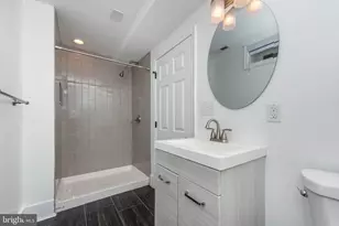 915 N Montford Ave, Baltimore, MD 21205 - Photo 27