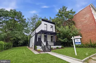 526 N Arlington Ave, Baltimore, MD 21223 - Photo 31