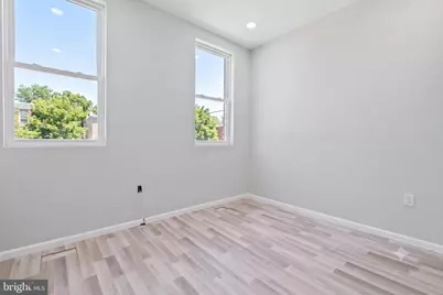 526 N Arlington Avenue, Baltimore, MD 21223 - Photo 25