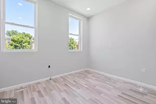 526 N Arlington Ave, Baltimore, MD 21223 - Photo 25