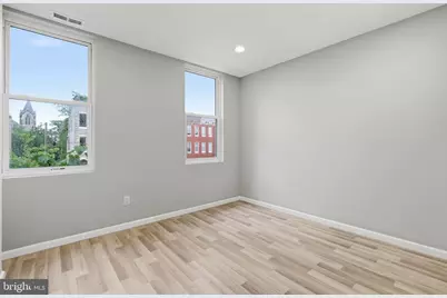 526 N Arlington Avenue, Baltimore, MD 21223 - Photo 17
