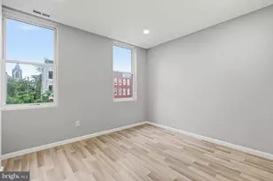 526 N Arlington Ave, Baltimore, MD 21223 - Photo 17