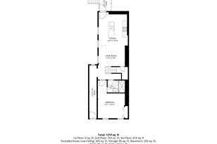 526 N Arlington Ave, Baltimore, MD 21223 - Photo 33