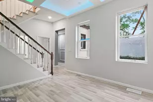 526 N Arlington Ave, Baltimore, MD 21223 - Photo 3