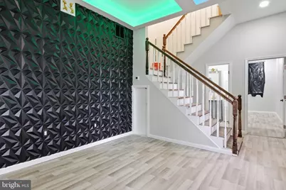 526 N Arlington Avenue, Baltimore, MD 21223 - Photo 9