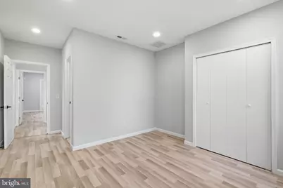 526 N Arlington Avenue, Baltimore, MD 21223 - Photo 15