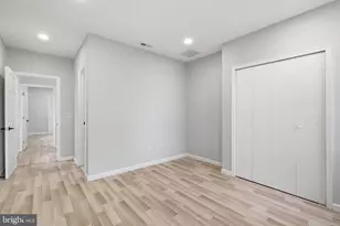 526 N Arlington Ave, Baltimore, MD 21223 - Photo 15