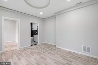 526 N Arlington Avenue, Baltimore, MD 21223 - Photo 19