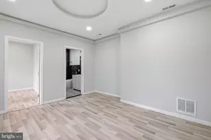 526 N Arlington Ave, Baltimore, MD 21223 - Photo 19