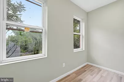 526 N Arlington Avenue, Baltimore, MD 21223 - Photo 23