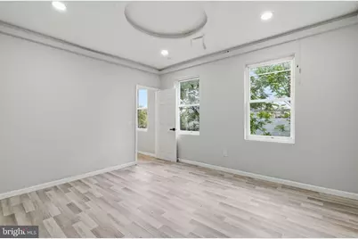 526 N Arlington Avenue, Baltimore, MD 21223 - Photo 21