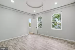 526 N Arlington Ave, Baltimore, MD 21223 - Photo 21