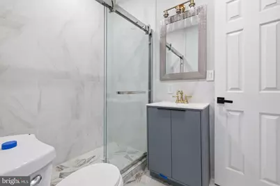 526 N Arlington Avenue, Baltimore, MD 21223 - Photo 13