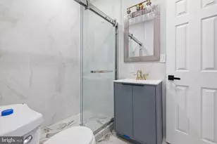 526 N Arlington Ave, Baltimore, MD 21223 - Photo 13