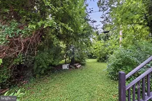 526 N Arlington Ave, Baltimore, MD 21223 - Photo 29