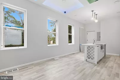 526 N Arlington Avenue, Baltimore, MD 21223 - Photo 5