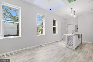 526 N Arlington Ave, Baltimore, MD 21223 - Photo 5