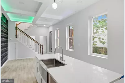 526 N Arlington Avenue, Baltimore, MD 21223 - Photo 7
