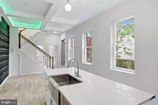 526 N Arlington Ave, Baltimore, MD 21223 - Photo 7
