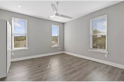 3600 Keswick Road #B, Baltimore, MD 21211 - Photo 19