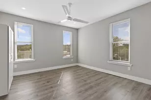 3600 Keswick Rd, Baltimore, MD 21211 - Photo 19