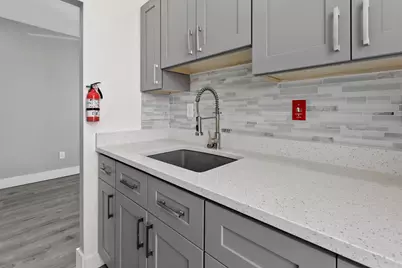 3600 Keswick Road #B, Baltimore, MD 21211 - Photo 17