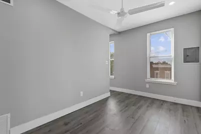 3600 Keswick Road #B, Baltimore, MD 21211 - Photo 5