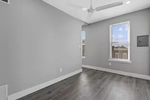 3600 Keswick Rd, Baltimore, MD 21211 - Photo 5