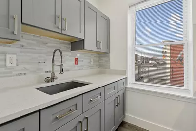 3600 Keswick Road #B, Baltimore, MD 21211 - Photo 13